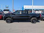 New 2026 Chevrolet Silverado 1500 LT Crew Cab 4WD Pickup for sale #158366 - photo 2