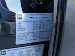 New 2026 Chevrolet Silverado 1500 LT Crew Cab 4WD Pickup for sale #158366 - photo 20
