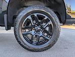 New 2026 Chevrolet Silverado 1500 LT Crew Cab 4WD Pickup for sale #158366 - photo 21