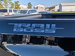 New 2026 Chevrolet Silverado 1500 LT Crew Cab 4WD Pickup for sale #158366 - photo 22
