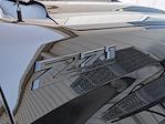 New 2026 Chevrolet Silverado 1500 LT Crew Cab 4WD Pickup for sale #158366 - photo 23