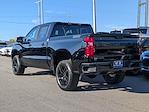 New 2026 Chevrolet Silverado 1500 LT Crew Cab 4WD Pickup for sale #158366 - photo 3