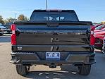 New 2026 Chevrolet Silverado 1500 LT Crew Cab 4WD Pickup for sale #158366 - photo 4