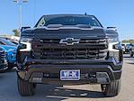 New 2026 Chevrolet Silverado 1500 LT Crew Cab 4WD Pickup for sale #158366 - photo 5
