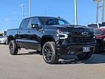 New 2026 Chevrolet Silverado 1500 LT Crew Cab 4WD Pickup for sale #158366 - photo 6