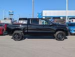 New 2026 Chevrolet Silverado 1500 LT Crew Cab 4WD Pickup for sale #158366 - photo 7