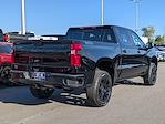 New 2026 Chevrolet Silverado 1500 LT Crew Cab 4WD Pickup for sale #158366 - photo 8