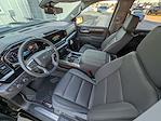 New 2026 Chevrolet Silverado 1500 LT Crew Cab 4WD Pickup for sale #158366 - photo 9