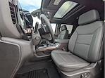 New 2026 Chevrolet Silverado 1500 LTZ Crew Cab 4WD Pickup for sale #163405 - photo 10