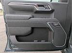New 2026 Chevrolet Silverado 1500 LTZ Crew Cab 4WD Pickup for sale #163405 - photo 11