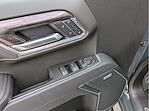 New 2026 Chevrolet Silverado 1500 LTZ Crew Cab 4WD Pickup for sale #163405 - photo 12