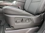 New 2026 Chevrolet Silverado 1500 LTZ Crew Cab 4WD Pickup for sale #163405 - photo 13