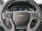 New 2026 Chevrolet Silverado 1500 LTZ Crew Cab 4WD Pickup for sale #163405 - photo 14