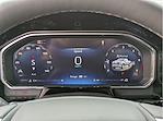 New 2026 Chevrolet Silverado 1500 LTZ Crew Cab 4WD Pickup for sale #163405 - photo 15
