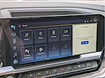 New 2026 Chevrolet Silverado 1500 LTZ Crew Cab 4WD Pickup for sale #163405 - photo 16