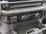 New 2026 Chevrolet Silverado 1500 LTZ Crew Cab 4WD Pickup for sale #163405 - photo 17