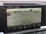 New 2026 Chevrolet Silverado 1500 LTZ Crew Cab 4WD Pickup for sale #163405 - photo 18