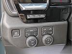 New 2026 Chevrolet Silverado 1500 LTZ Crew Cab 4WD Pickup for sale #163405 - photo 19