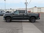New 2026 Chevrolet Silverado 1500 LTZ Crew Cab 4WD Pickup for sale #163405 - photo 2