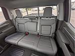 New 2026 Chevrolet Silverado 1500 LTZ Crew Cab 4WD Pickup for sale #163405 - photo 20