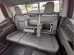 New 2026 Chevrolet Silverado 1500 LTZ Crew Cab 4WD Pickup for sale #163405 - photo 21