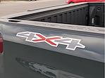 New 2026 Chevrolet Silverado 1500 LTZ Crew Cab 4WD Pickup for sale #163405 - photo 24