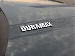 New 2026 Chevrolet Silverado 1500 LTZ Crew Cab 4WD Pickup for sale #163405 - photo 25