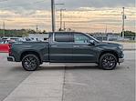 New 2026 Chevrolet Silverado 1500 LTZ Crew Cab 4WD Pickup for sale #163405 - photo 6