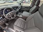 New 2026 Chevrolet Silverado 1500 LTZ Crew Cab 4WD Pickup for sale #163405 - photo 9