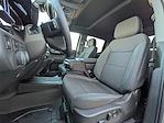 New 2026 Chevrolet Silverado 1500 LT Crew Cab for sale #174003 - photo 10