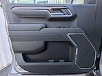 New 2026 Chevrolet Silverado 1500 LT Crew Cab for sale #174003 - photo 11