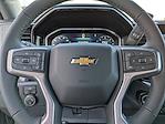 New 2026 Chevrolet Silverado 1500 LT Crew Cab for sale #174003 - photo 14