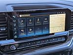 New 2026 Chevrolet Silverado 1500 LT Crew Cab for sale #174003 - photo 16