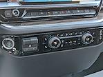 New 2026 Chevrolet Silverado 1500 LT Crew Cab for sale #174003 - photo 17
