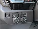 New 2026 Chevrolet Silverado 1500 LT Crew Cab for sale #174003 - photo 19