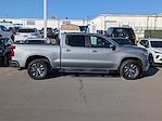 New 2026 Chevrolet Silverado 1500 LT Crew Cab for sale #174003 - photo 2
