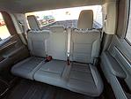 New 2026 Chevrolet Silverado 1500 LT Crew Cab for sale #174003 - photo 20