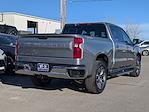 New 2026 Chevrolet Silverado 1500 LT Crew Cab for sale #174003 - photo 3