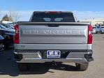 New 2026 Chevrolet Silverado 1500 LT Crew Cab for sale #174003 - photo 4