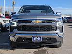 New 2026 Chevrolet Silverado 1500 LT Crew Cab for sale #174003 - photo 5