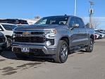 New 2026 Chevrolet Silverado 1500 LT Crew Cab for sale #174003 - photo 6