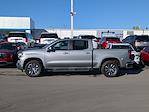 New 2026 Chevrolet Silverado 1500 LT Crew Cab for sale #174003 - photo 7