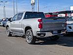 New 2026 Chevrolet Silverado 1500 LT Crew Cab for sale #174003 - photo 8
