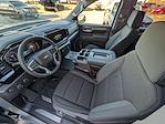 New 2026 Chevrolet Silverado 1500 LT Crew Cab for sale #174003 - photo 9