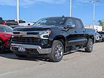 New 2026 Chevrolet Silverado 1500 LT Crew Cab 4WD Pickup for sale #174005 - photo 1
