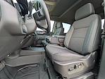 New 2026 Chevrolet Silverado 1500 LT Crew Cab 4WD Pickup for sale #174005 - photo 10