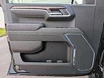 New 2026 Chevrolet Silverado 1500 LT Crew Cab 4WD Pickup for sale #174005 - photo 11