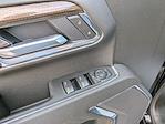 New 2026 Chevrolet Silverado 1500 LT Crew Cab 4WD Pickup for sale #174005 - photo 12