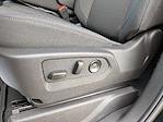 New 2026 Chevrolet Silverado 1500 LT Crew Cab 4WD Pickup for sale #174005 - photo 13