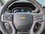 New 2026 Chevrolet Silverado 1500 LT Crew Cab 4WD Pickup for sale #174005 - photo 14
